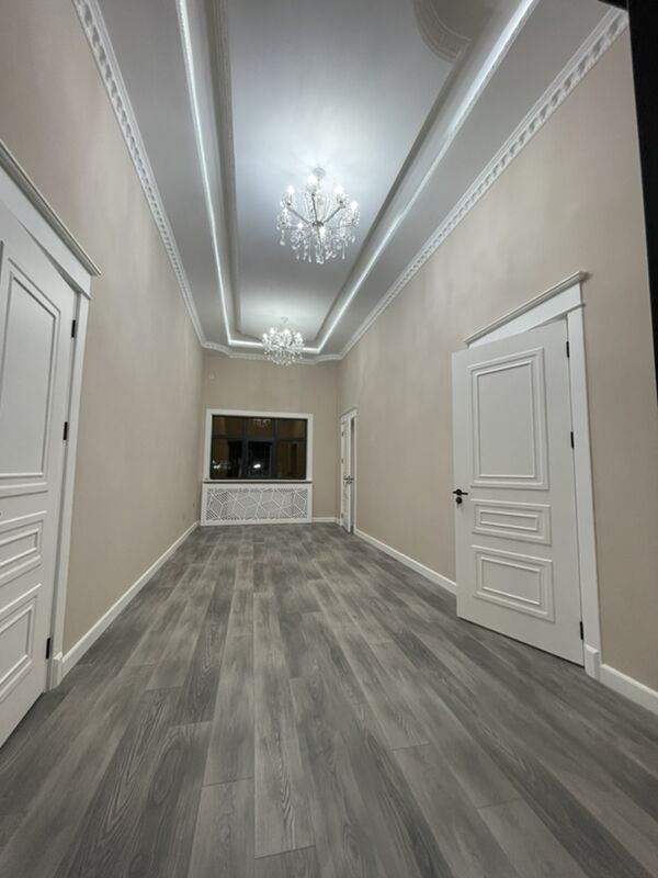 Çoganly kottej 6soto - Ашхабад - img 5