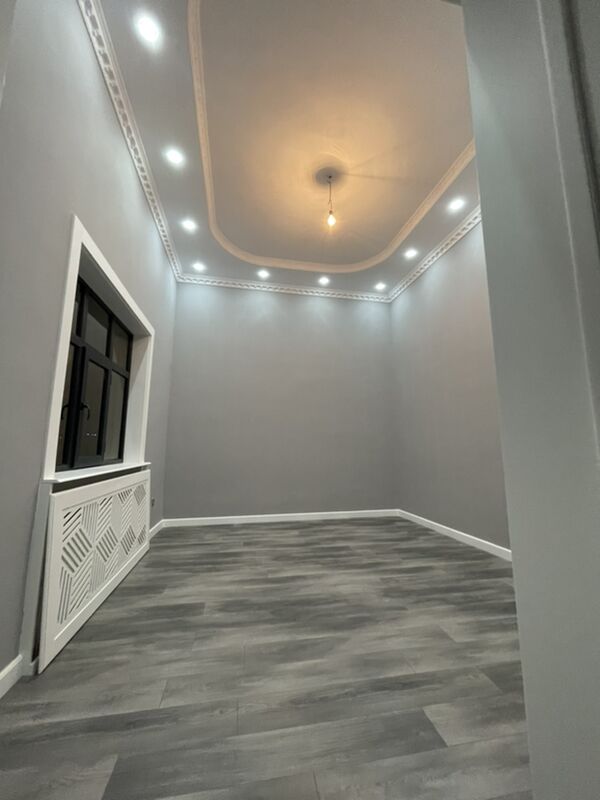 Çoganly kottej 6soto - Ашхабад - img 3