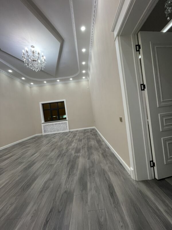 Çoganly kottej 6soto - Ашхабад - img 8