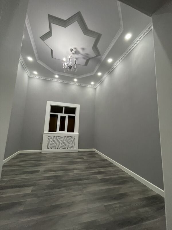 Çoganly kottej 6soto - Ашхабад - img 2