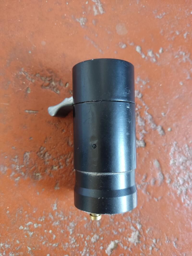 panizni pawisni geciryan MAZ 150 TMT - Gumdag - img 1