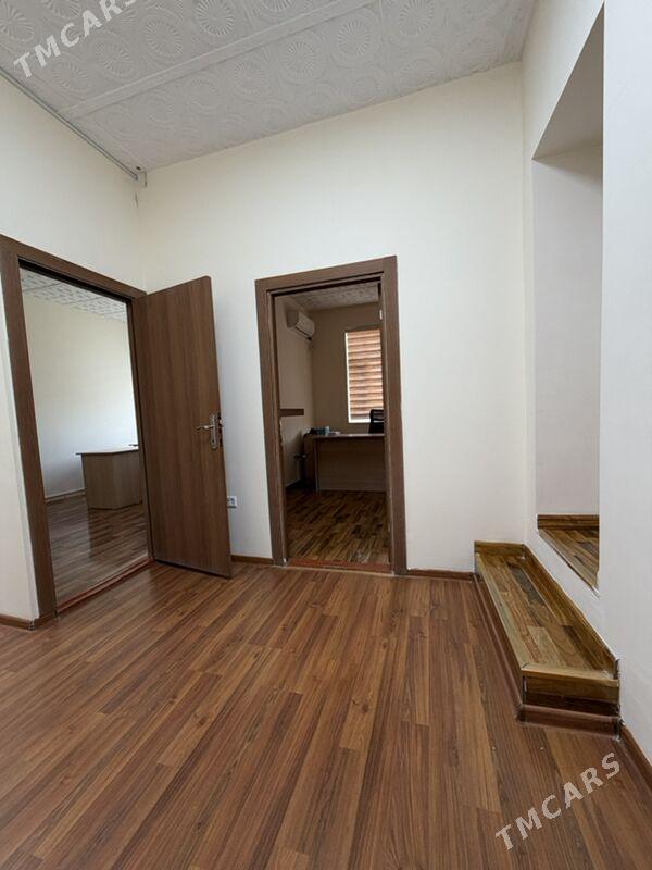 Arenda - Ашхабад - img 4