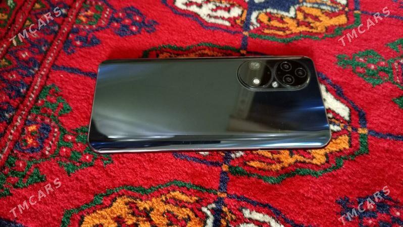 Huawei - Ашхабад - img 1