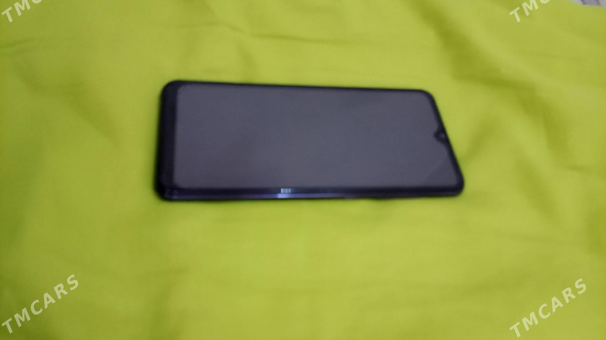 Huawei - Ашхабад - img 2