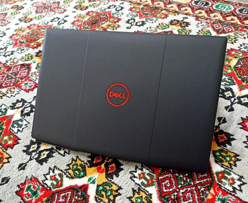 Geming DELL G3 - Aşgabat - img 7