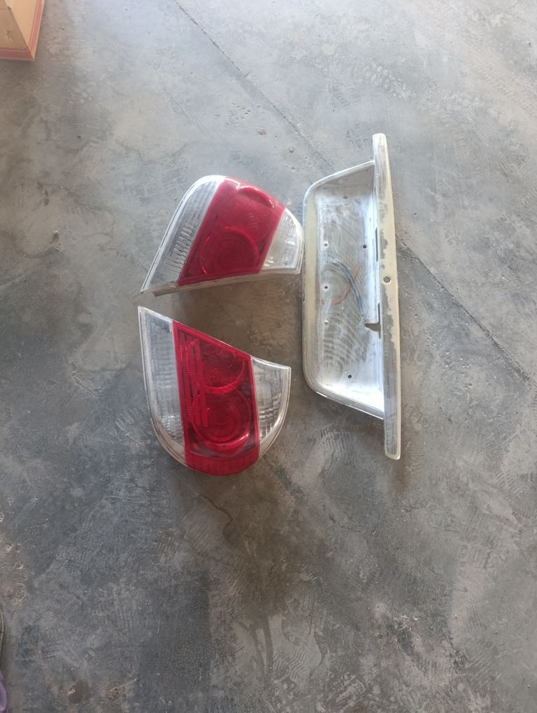 Dutu kemri stopnik 1 TMT - Dänew - img 4