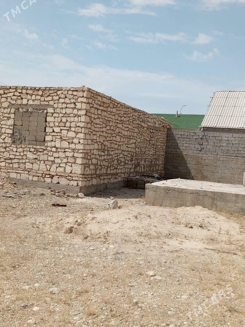 Duzmergen 11 (Jay) - Balkanabat - img 8