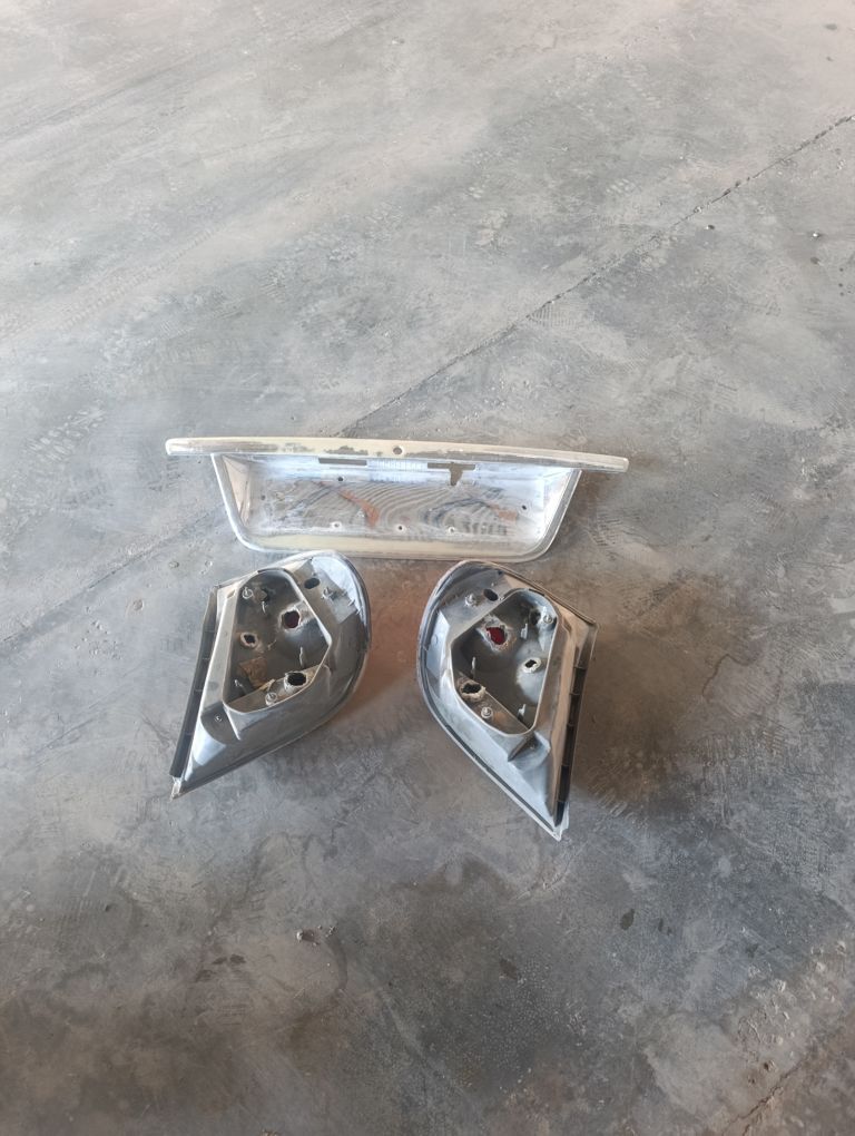 Dutu kemri stopnik 1 TMT - Dänew - img 3