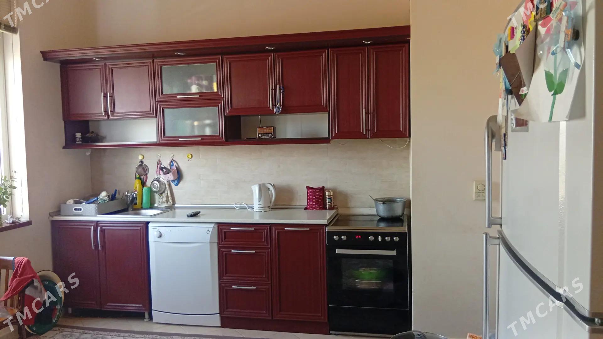 кухонный гарнитур - Aşgabat - img 2