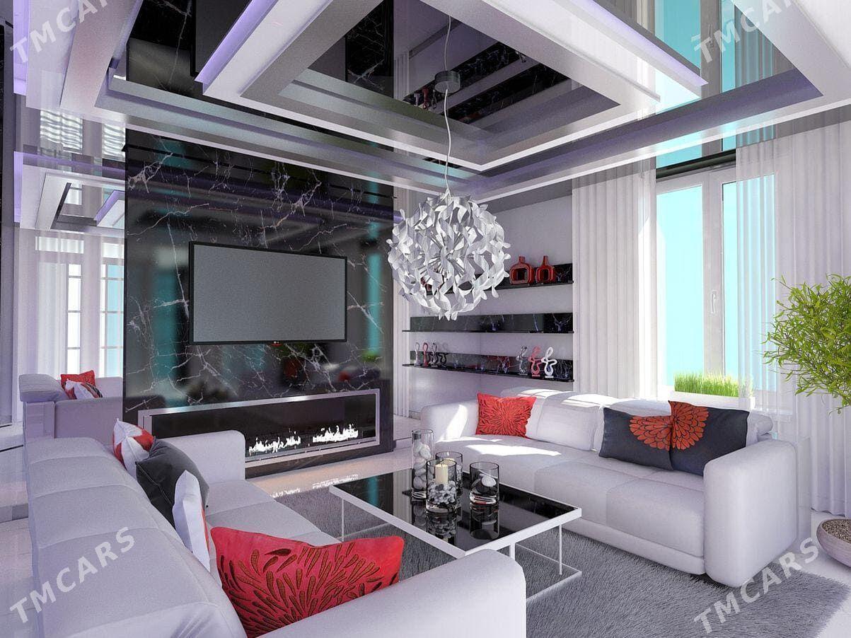 11mkr.1komn.jaý - 11 mkr - img 2