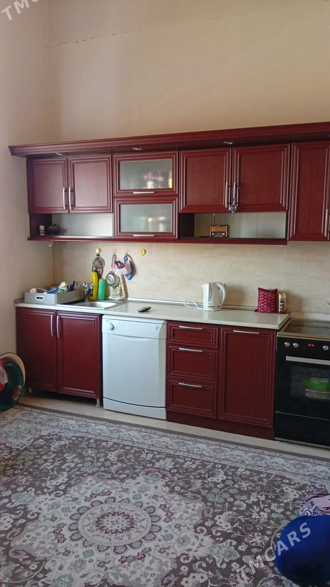 кухонный гарнитур - Aşgabat - img 3