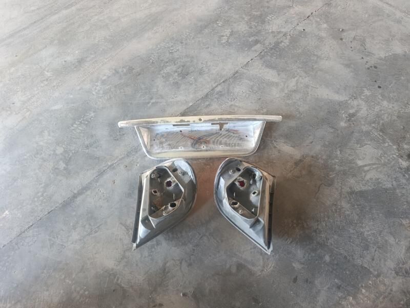 Dutu kemri stopnik 1 TMT - Dänew - img 2