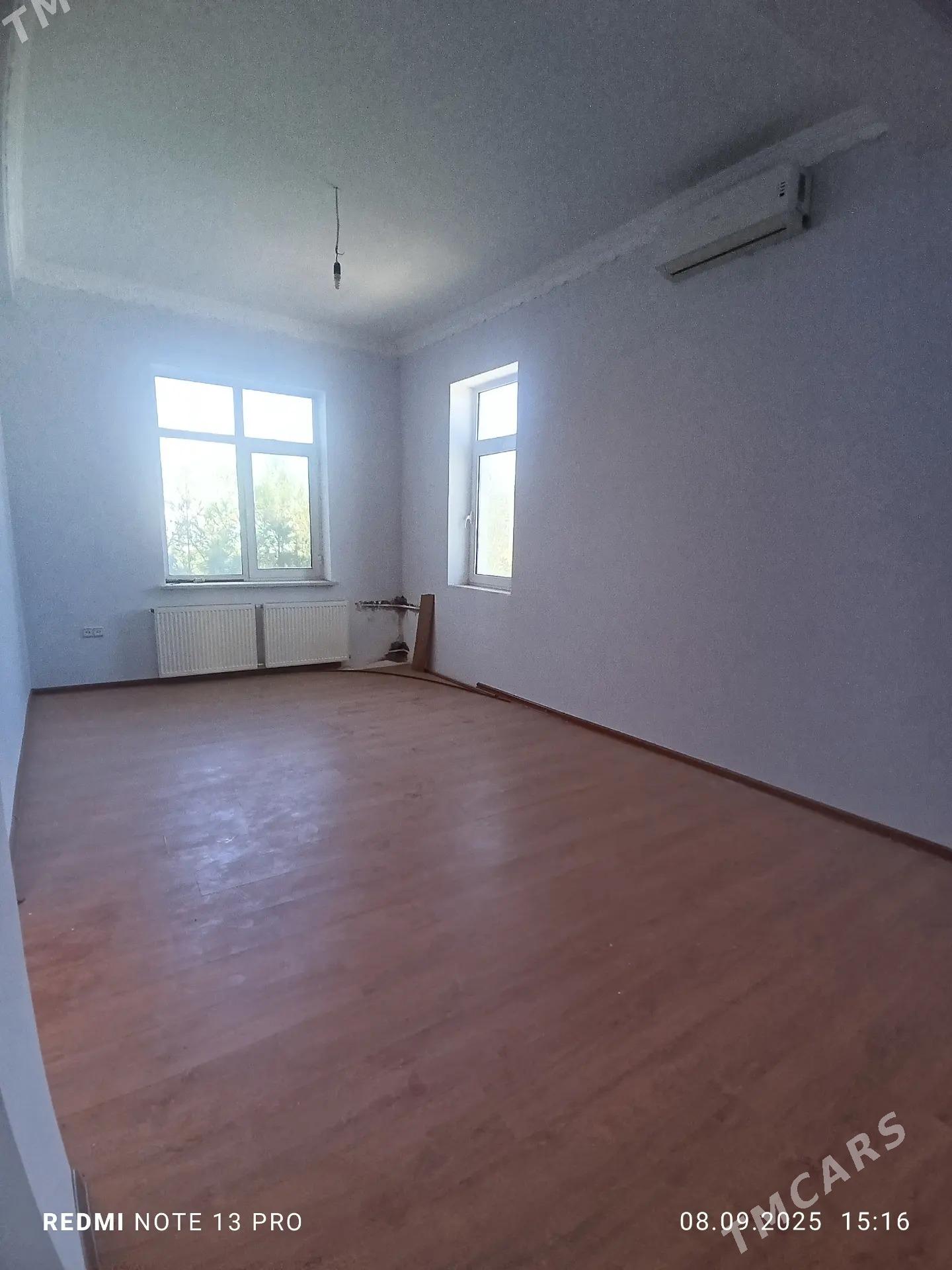 Taze Zaman Katez - Aşgabat - img 9