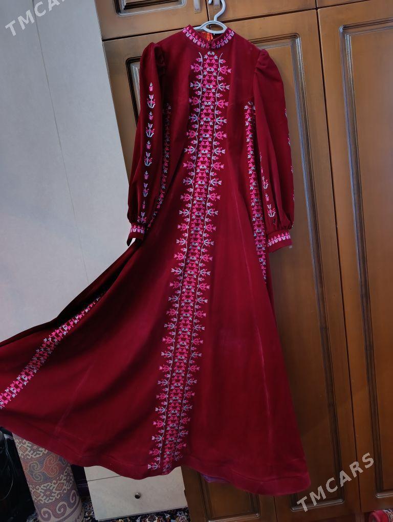 pombarh koynek - Parahat 3 - img 4