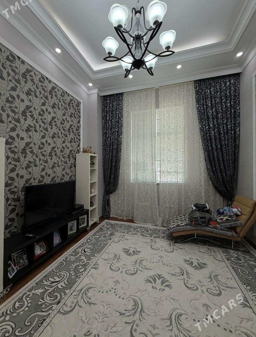 MOSKOWSKI 5 KOM SONY ELITKA - ул. Московская (10 йыл абаданчылык ш.) - img 4