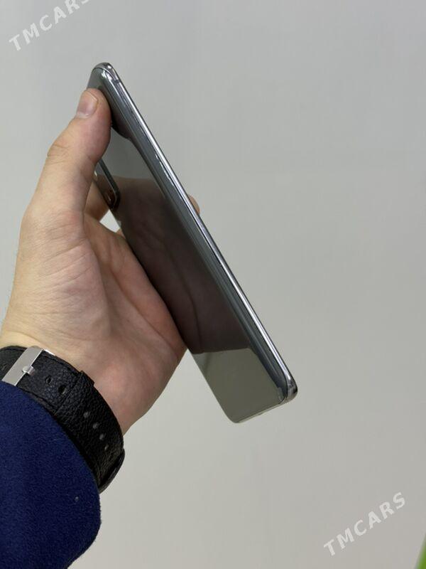 Samsung S20 12/128GB - Ашхабад - img 3