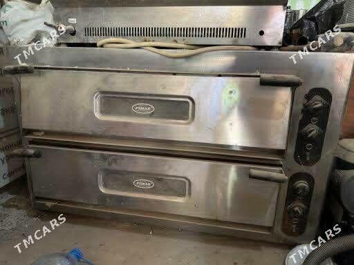 Stalawoy enjamlar - Howdan "B" - img 3