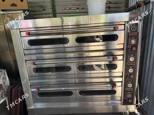 Stalawoy enjamlar - Howdan "B" - img 8