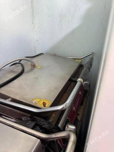 Stalawoy enjamlar - Howdan "B" - img 2