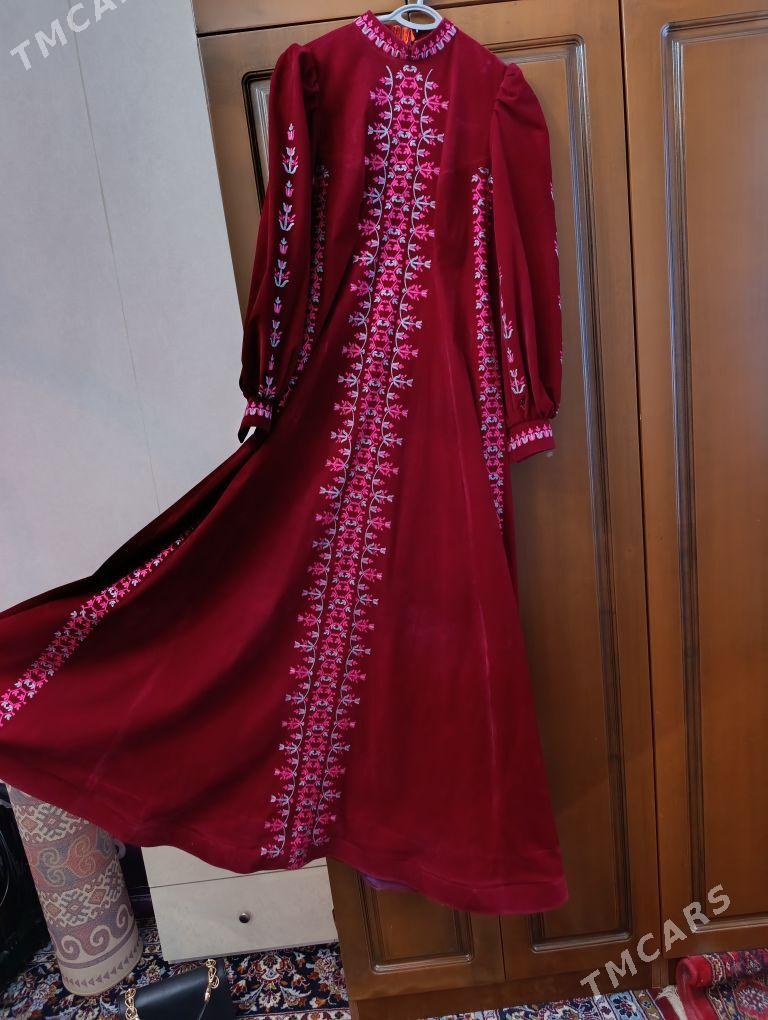 pombarh koynek - Parahat 3 - img 3