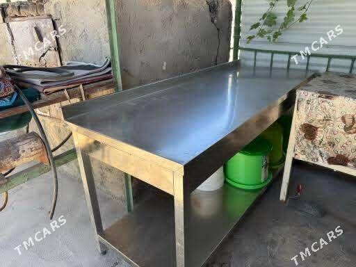 Stalawoy enjamlar - Howdan "B" - img 9