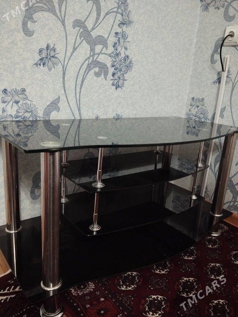 Podstawka Telewizor - Балканабат - img 3