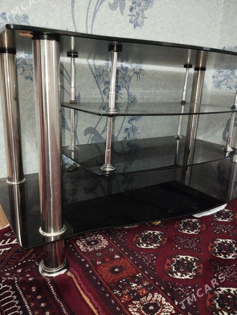 Podstawka Telewizor - Балканабат - img 2