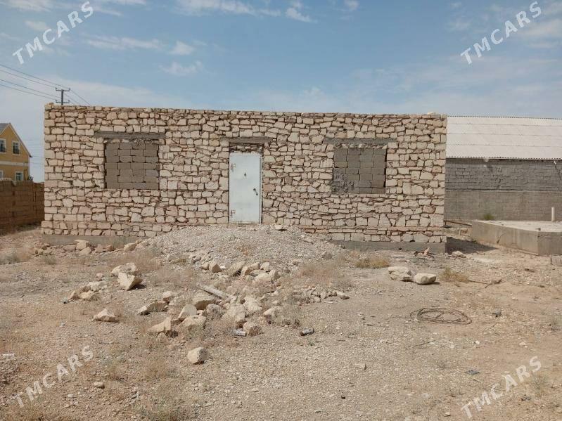 Duzmergen 11 (Jay) - Balkanabat - img 10