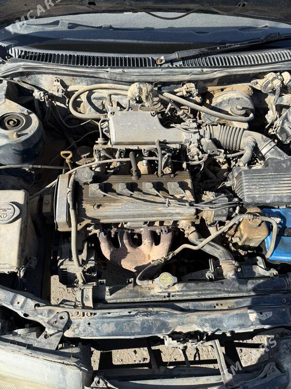 Toyota Marino 1993 - 29 000 TMT - Мары - img 4