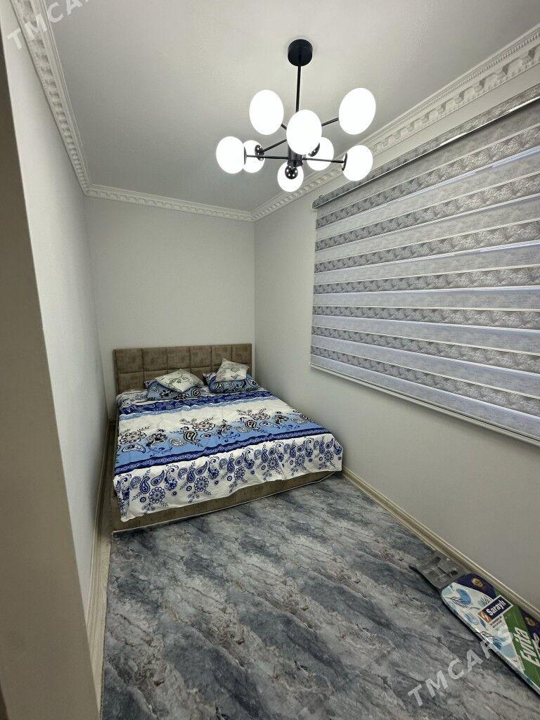 arenda Gowdan A - Howdan "A" - img 6