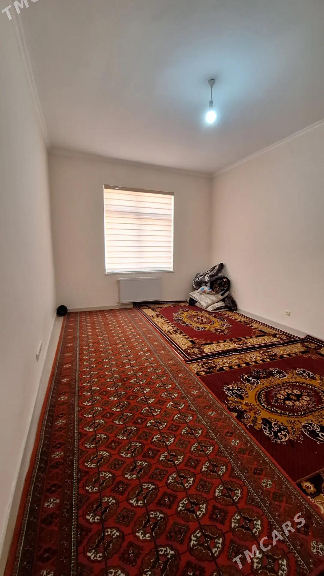 Gurtly 4 kom - Aşgabat - img 2