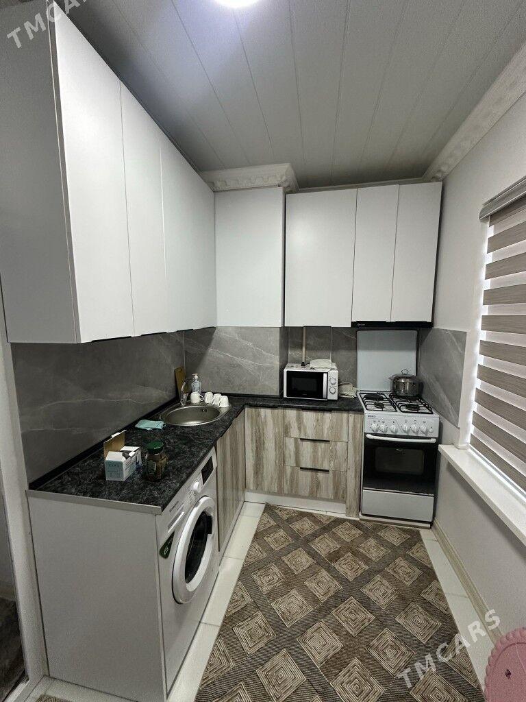 arenda Gowdan A - Howdan "A" - img 5