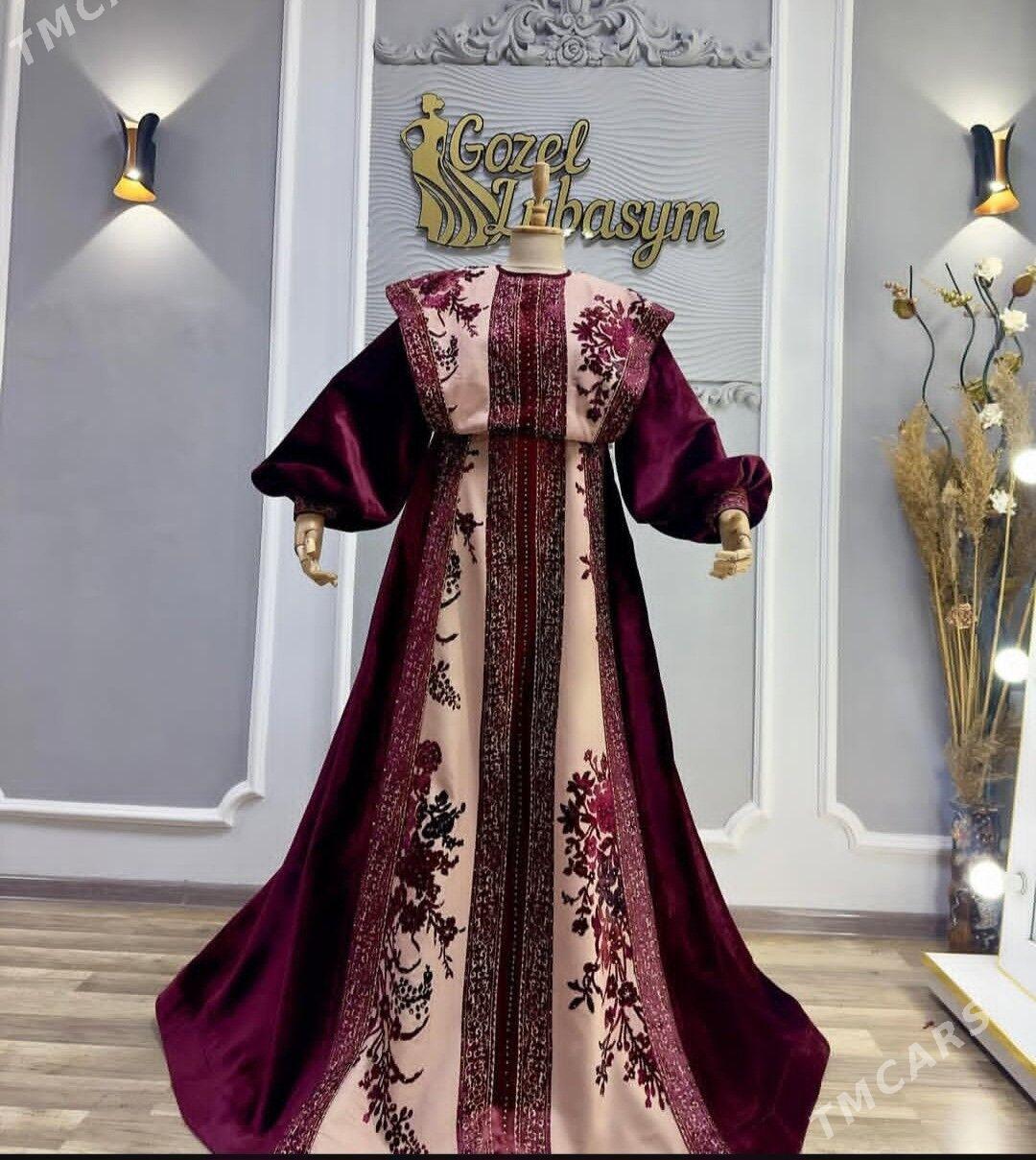 satlyk koynekler - Balkanabat - img 1