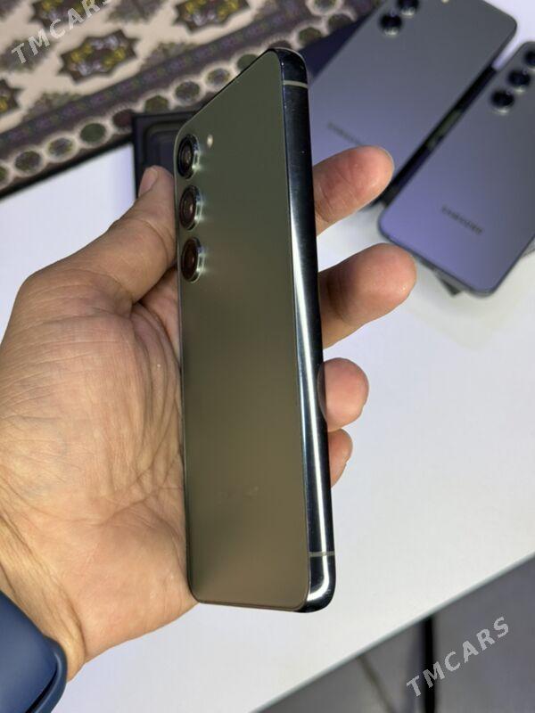 Samsung S23 8/256gb - Mary - img 3