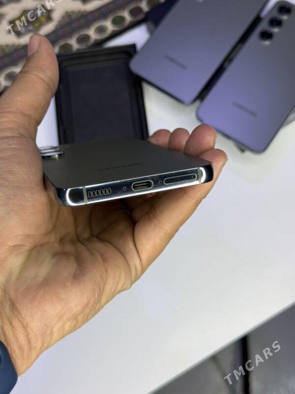 Samsung S23 8/256gb - Mary - img 5