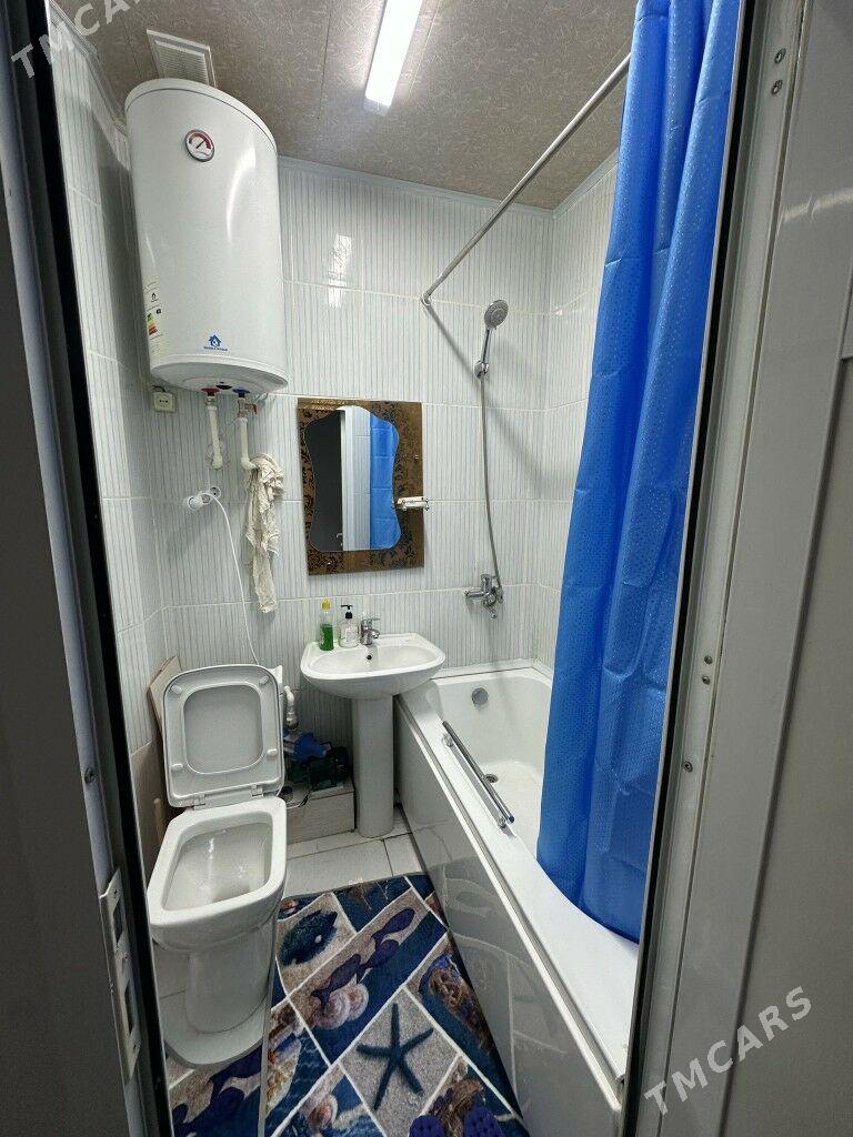 arenda Gowdan A - Howdan "A" - img 4