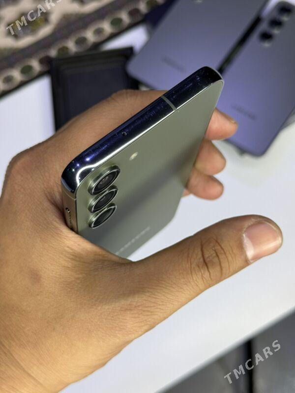 Samsung S23 8/256gb - Mary - img 2