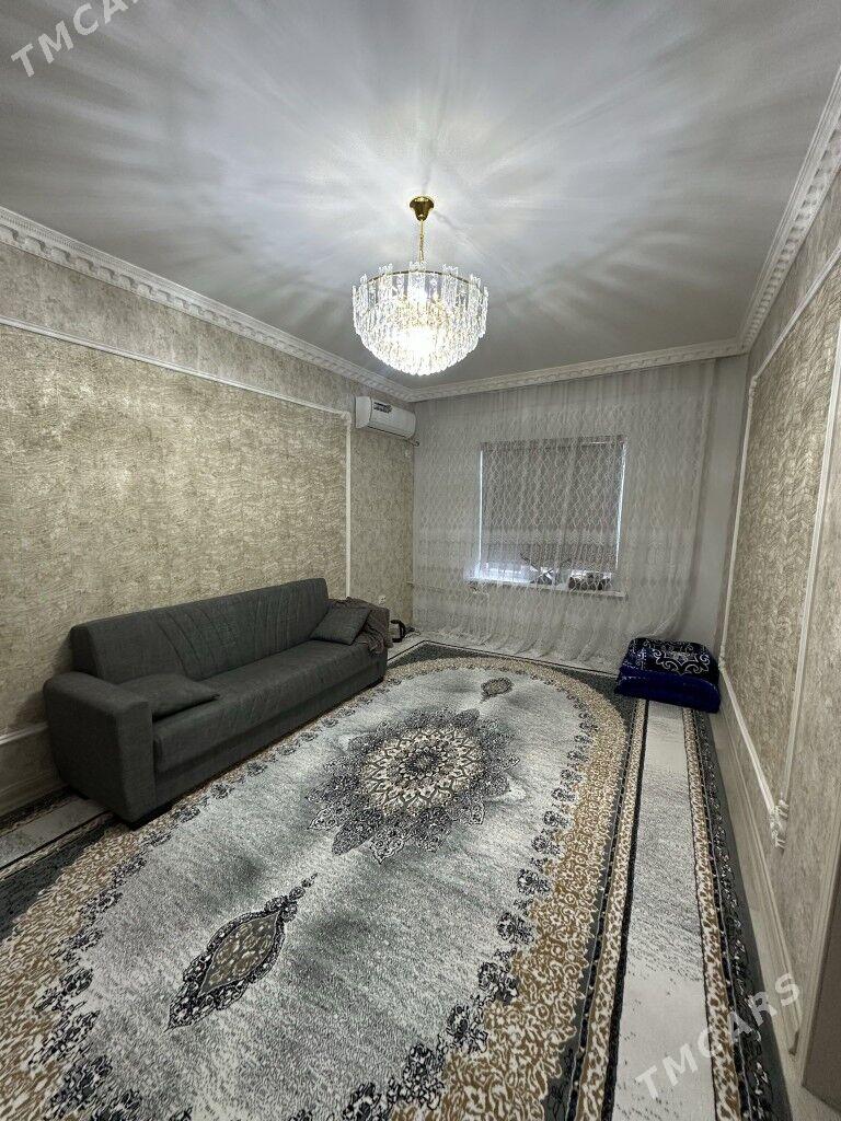 arenda Gowdan A - Howdan "A" - img 2