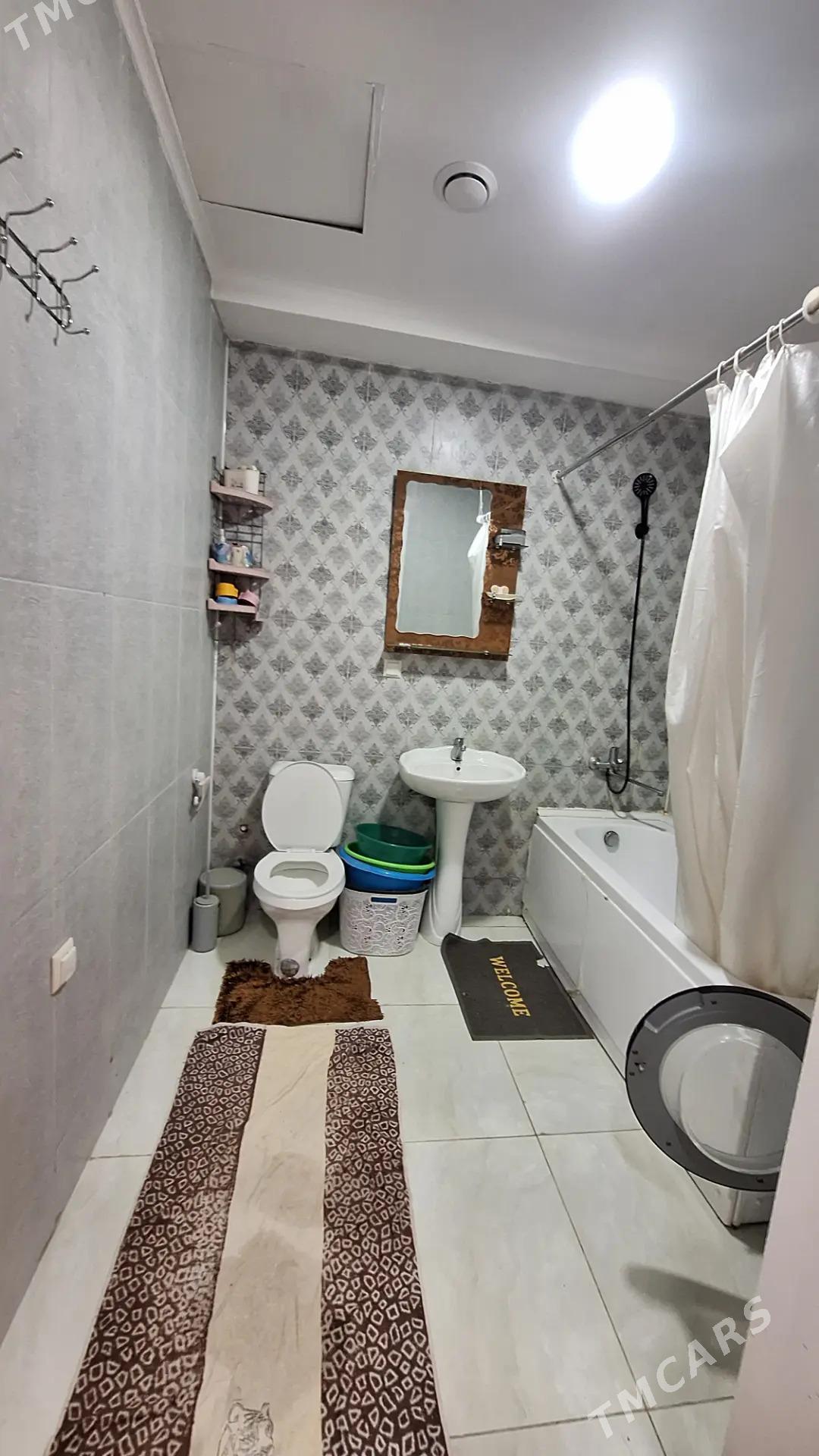 Gurtly 4 kom - Aşgabat - img 4