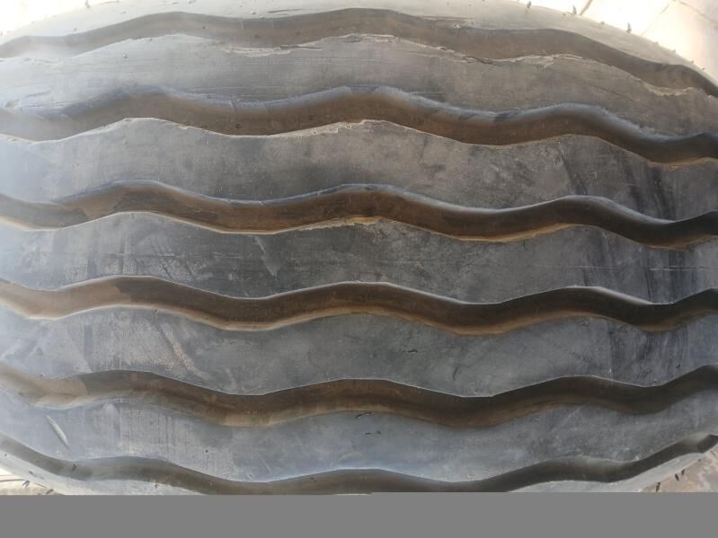 Ural teker 2 000 TMT - Baýramaly - img 2