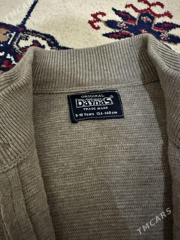 zempir - Мары - img 1