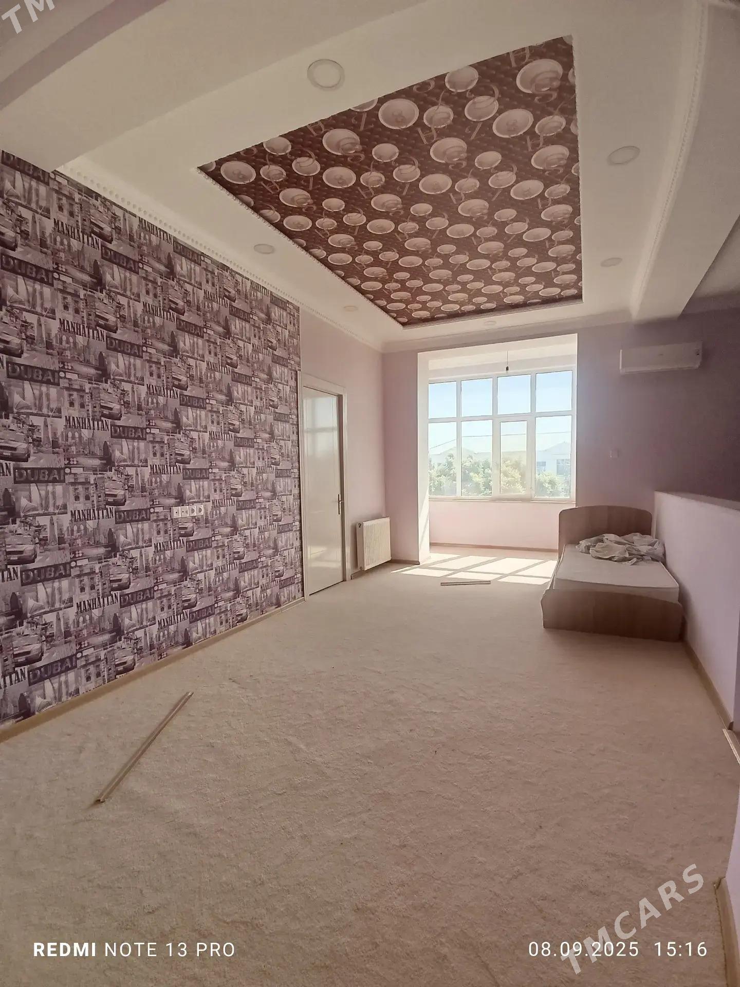 Taze Zaman - Aşgabat - img 9