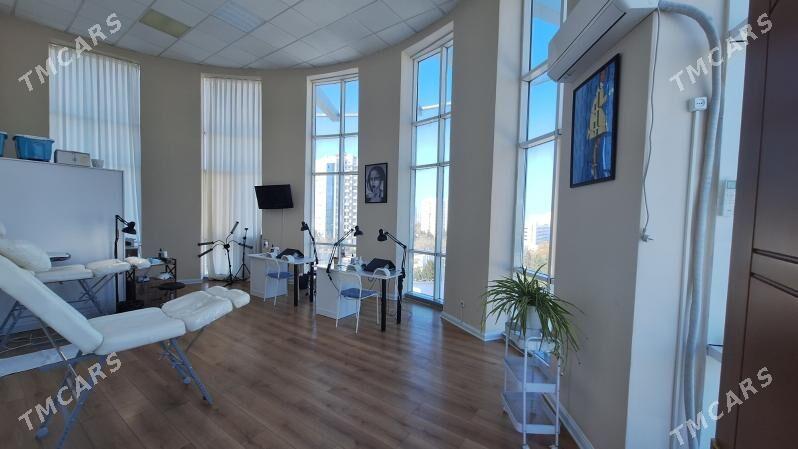 сдаётся кабинет - Ашхабад - img 2