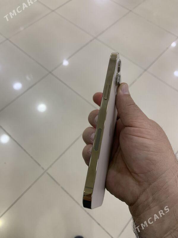 IPhone 12pro - Aşgabat - img 4