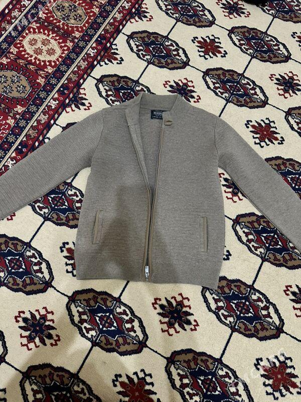 zempir - Mary - img 2