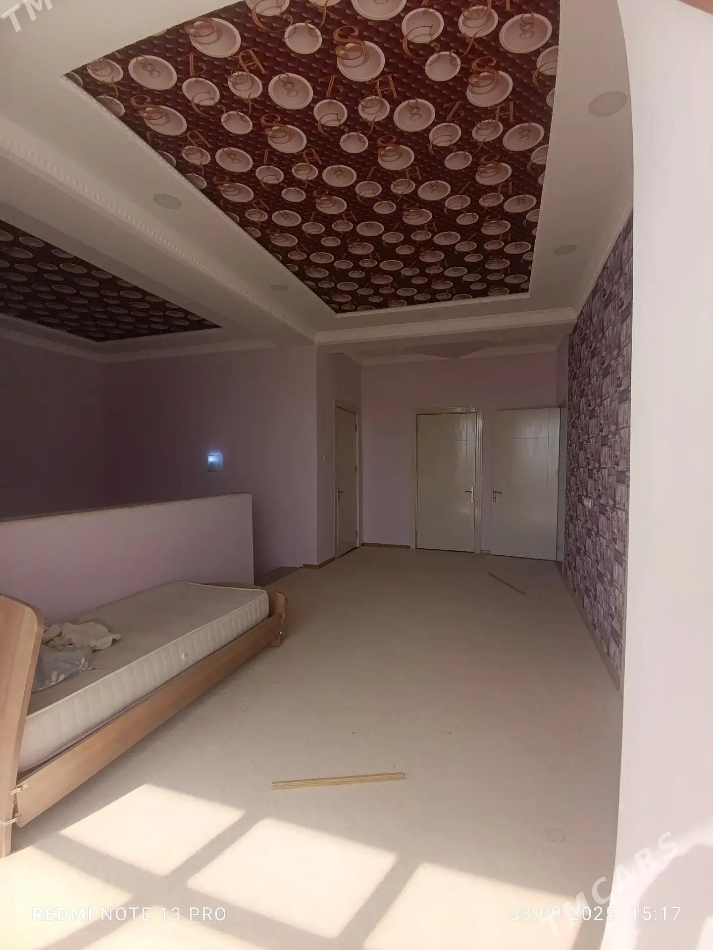 Taze Zaman - Aşgabat - img 7