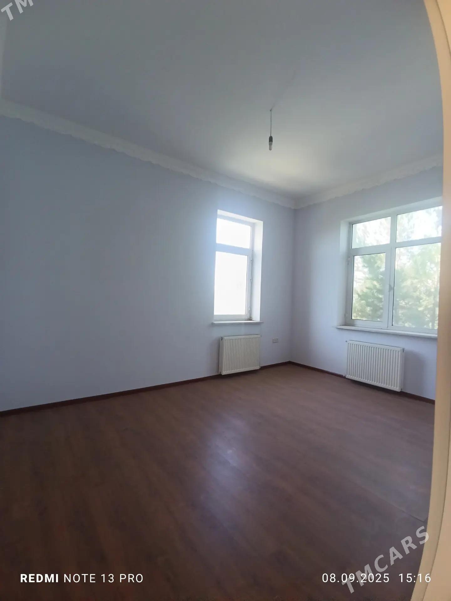 Taze Zaman - Aşgabat - img 10