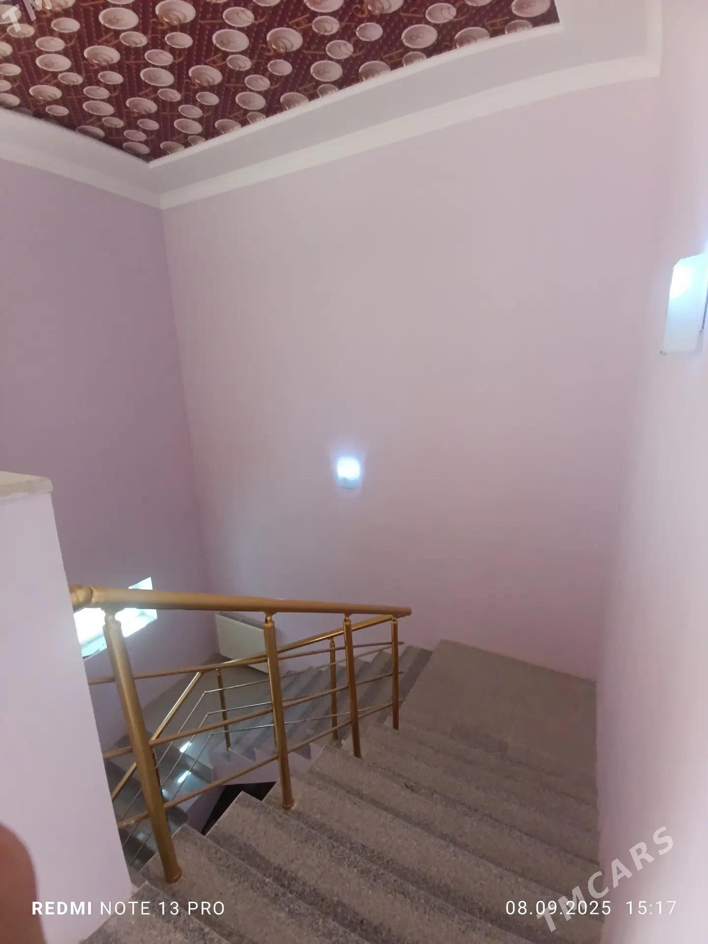 Taze Zaman - Aşgabat - img 5