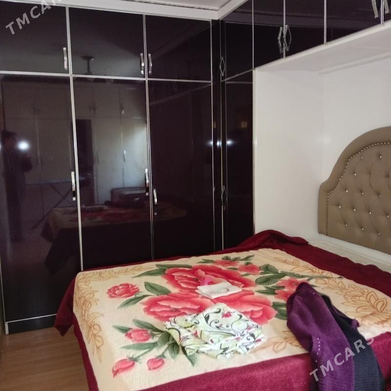 аренда жай 10мкр 2кмт 1этж - Aşgabat - img 3