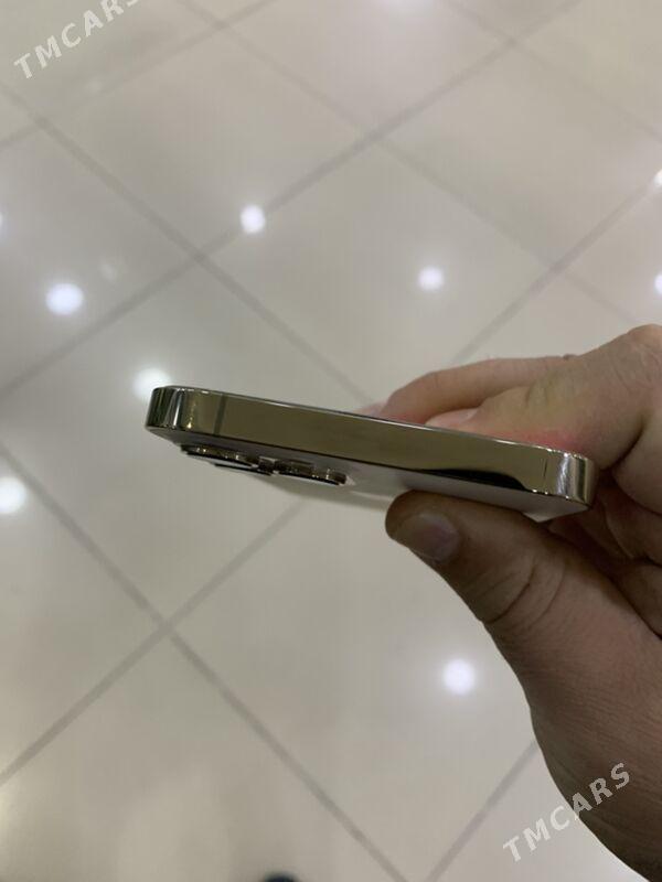 IPhone 12pro - Aşgabat - img 5